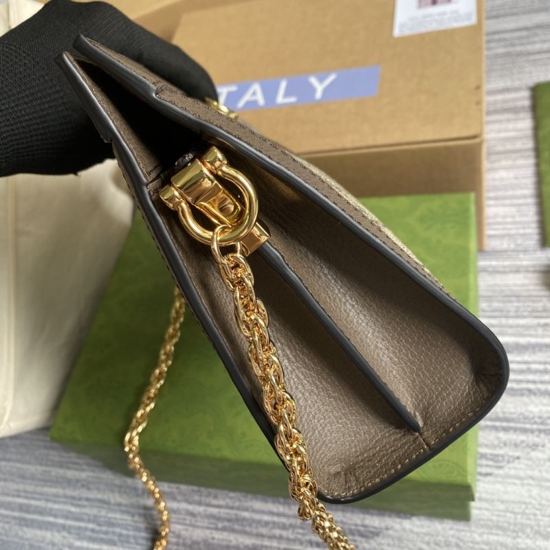Gvc*1 satchel bags